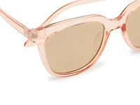 Jennifer Sunglasses