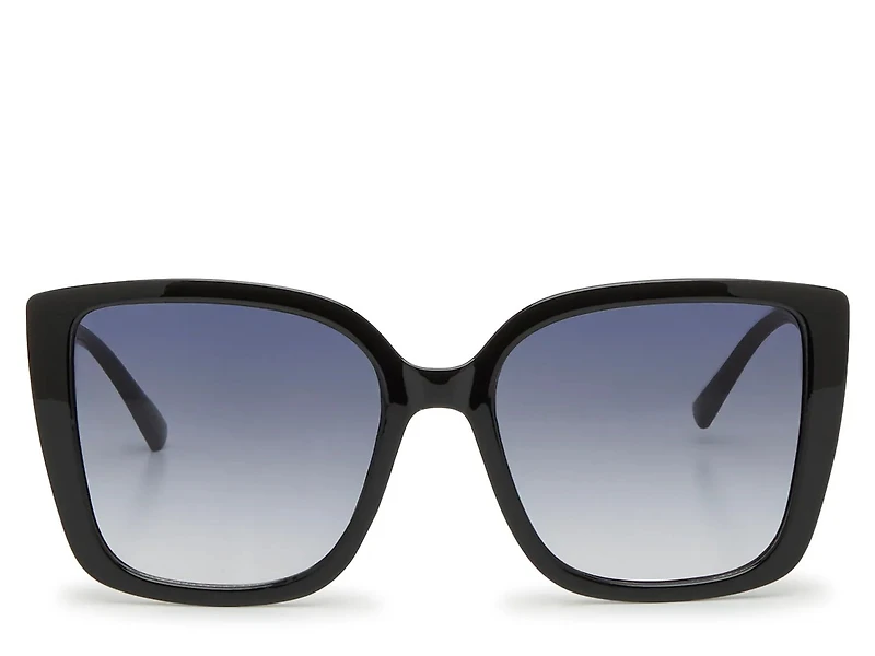 Rialto Sunglasses