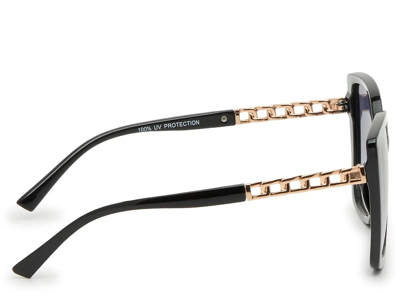 Rialto Sunglasses