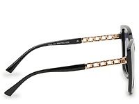 Rialto Sunglasses