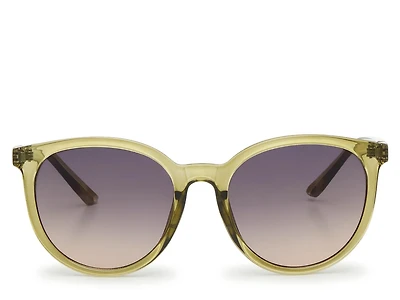 Magnolia Sunglasses
