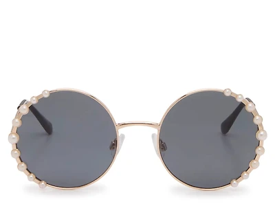 Pearl Jam Sunglasses
