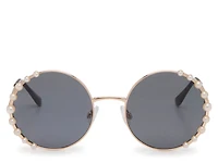 Pearl Jam Sunglasses