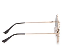 Pearl Jam Sunglasses