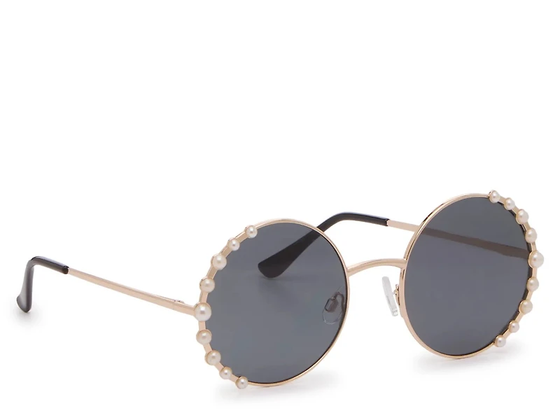 Pearl Jam Sunglasses