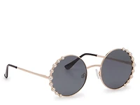 Pearl Jam Sunglasses