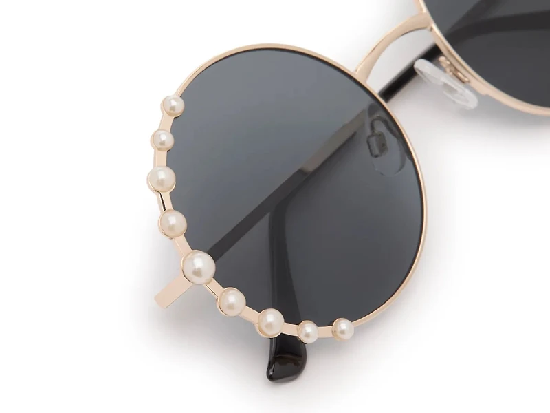 Pearl Jam Sunglasses