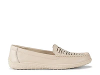 Bridget Flat