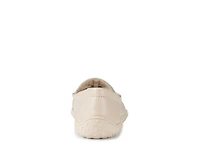 Bridget Flat
