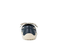 Beverlie Boat Shoe