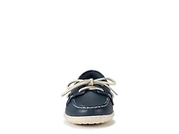Beverlie Boat Shoe