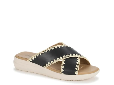 Dolinda Sandal