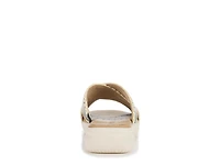 Dolinda Sandal
