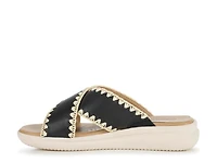 Dolinda Sandal