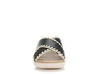 Dolinda Sandal