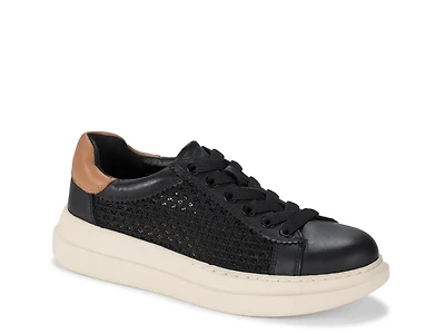 Tiara Sneaker