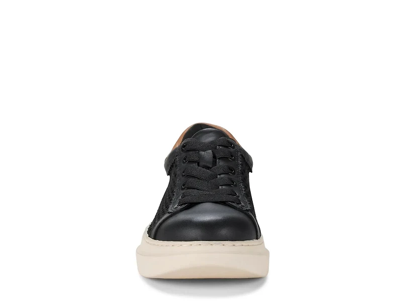 Tiara Sneaker