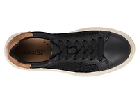 Tiara Sneaker