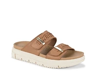 Haliah Sandal