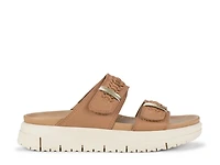 Haliah Sandal