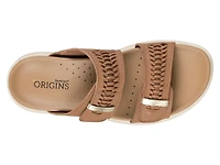 Haliah Sandal