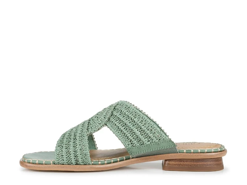 Navene Sandal