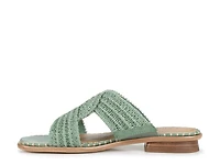 Navene Sandal