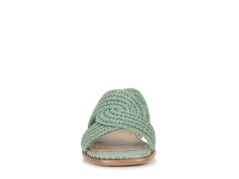Navene Sandal