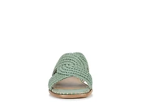 Navene Sandal