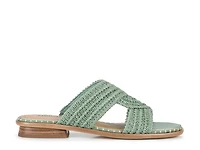 Navene Sandal