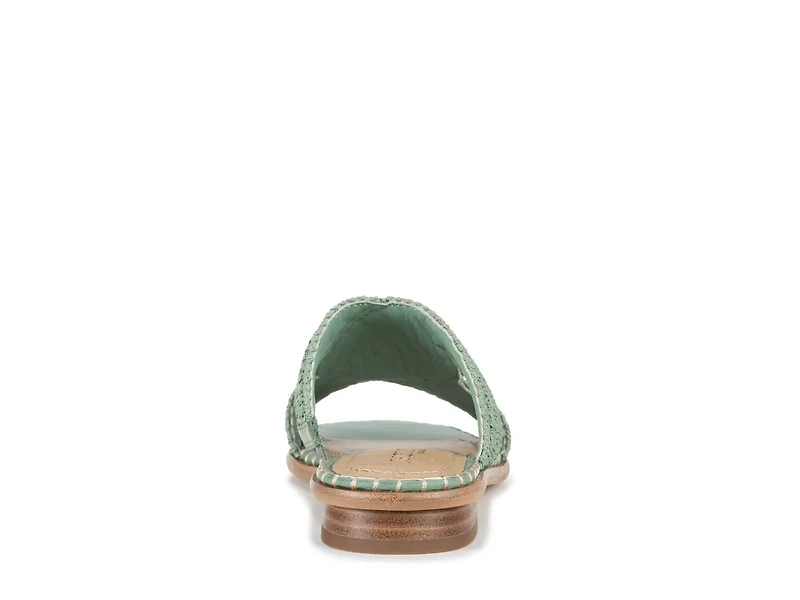 Navene Sandal