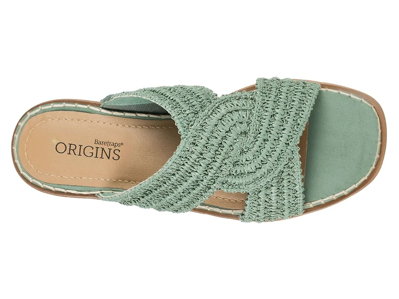 Navene Sandal