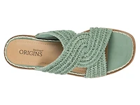 Navene Sandal