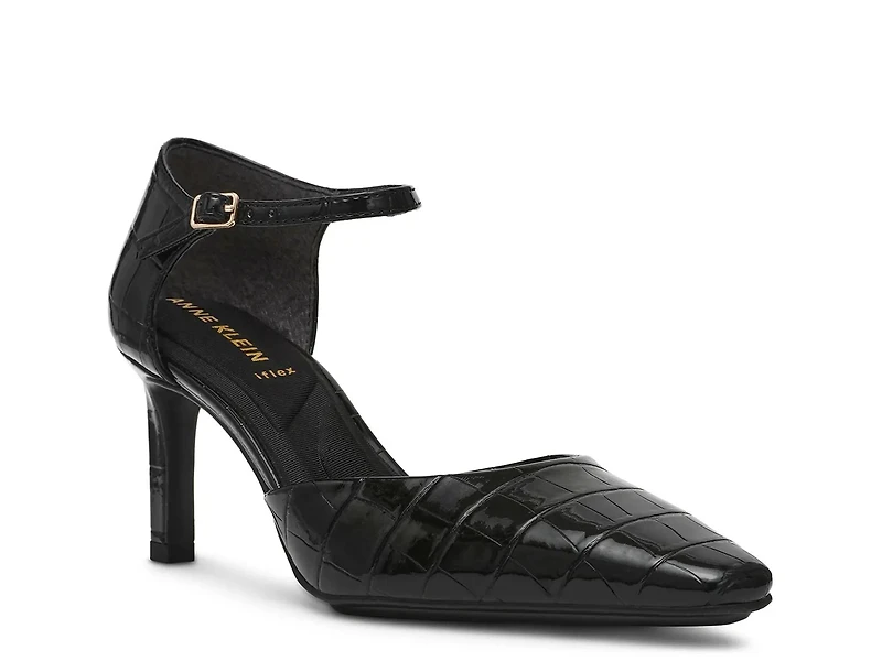 Robyn Pump