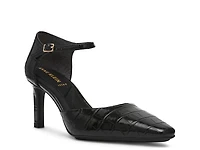 Robyn Pump