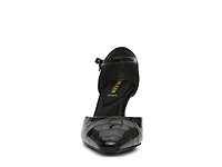Robyn Pump