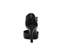 Robyn Pump