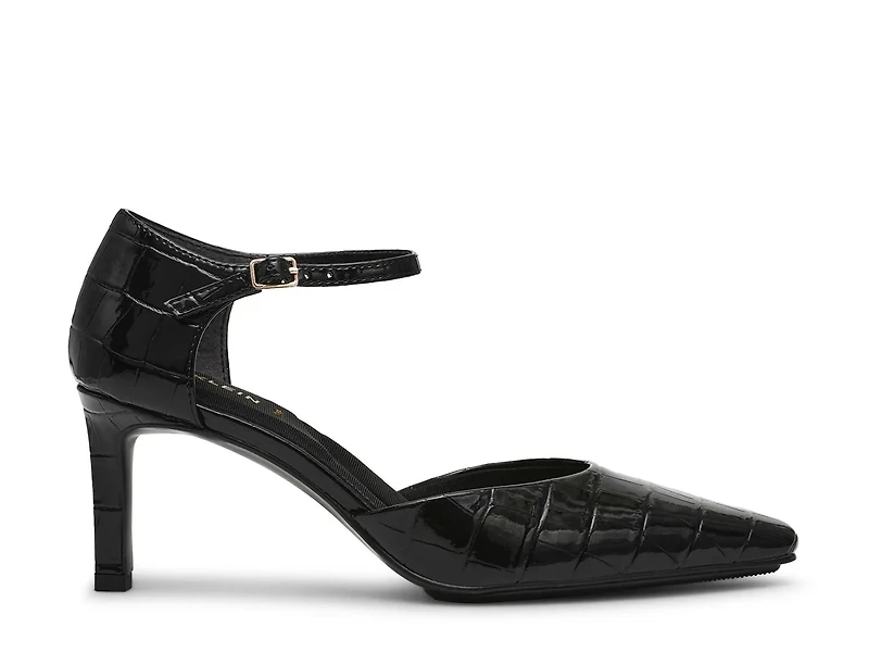 Robyn Pump