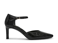 Robyn Pump