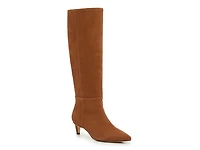 Iannez Boot