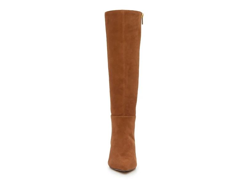 Iannez Boot