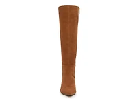Iannez Boot