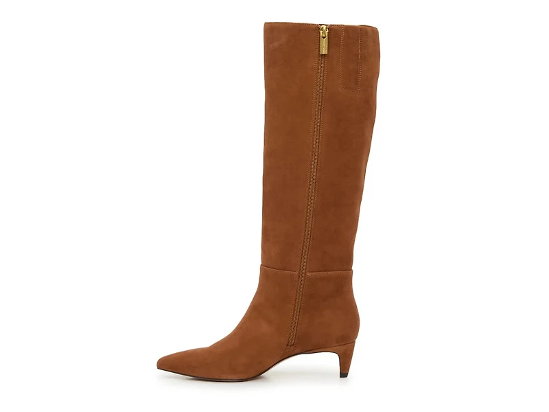 Iannez Boot