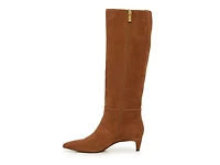 Iannez Boot