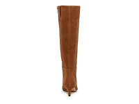 Iannez Boot