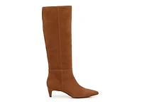 Iannez Boot