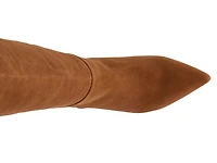 Iannez Boot