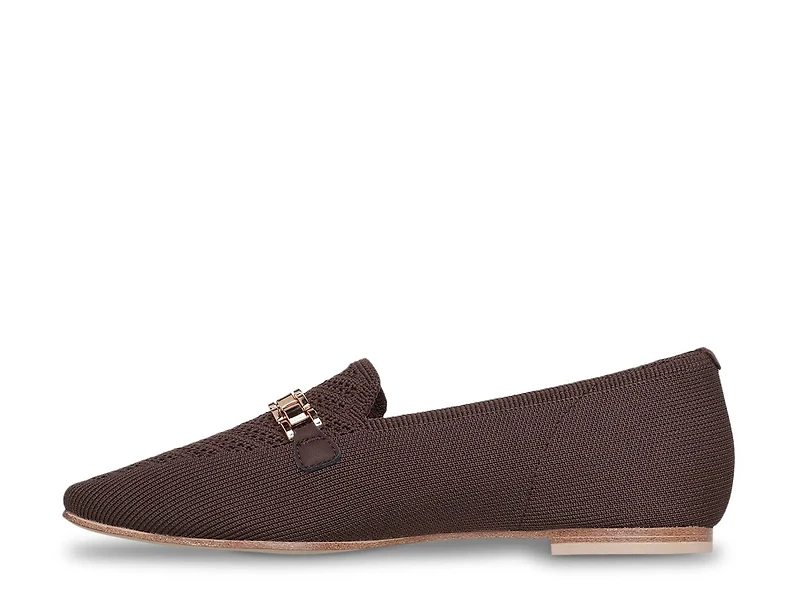 Cleo Snip Elegant Allure Loafer