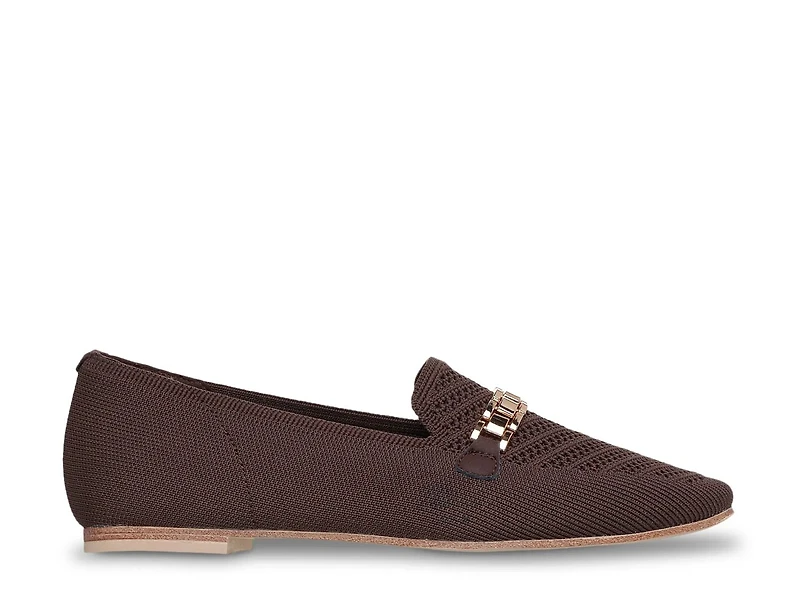 Cleo Snip Elegant Allure Loafer