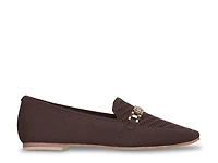 Cleo Snip Elegant Allure Loafer